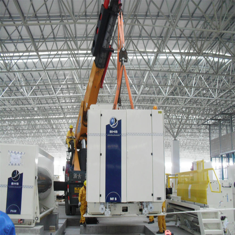 高石碑镇同城随车吊租赁电话|35吨随车吊|就近快速响应