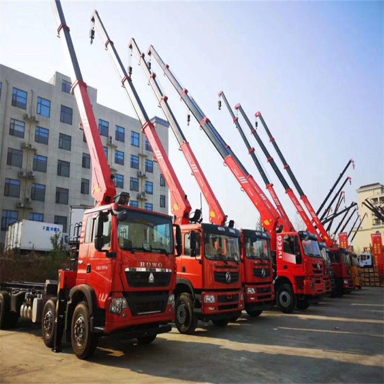 高石碑镇附近哪里有出租随吊车