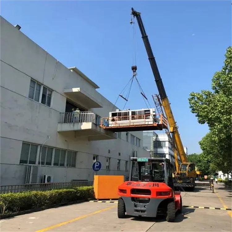 高石碑镇起重机司机十吊十不吊