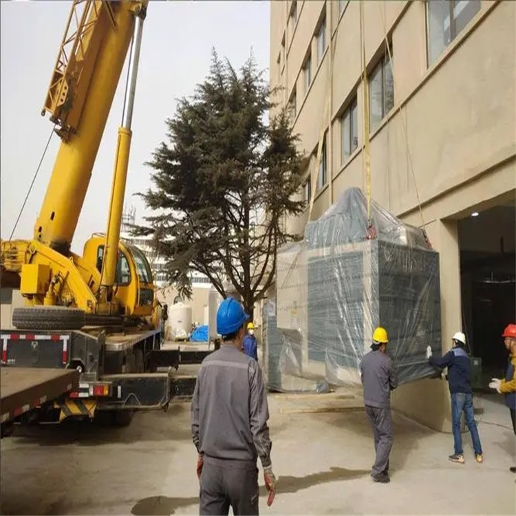 高石碑镇35吨吊车能吊多高