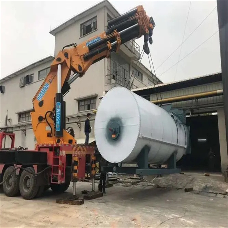 高石碑镇吊车租用电话|24小时应急服务|精准吊装方案